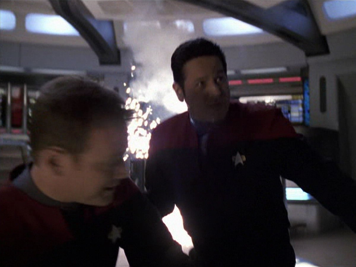 extant_StarTrek_VOY_6x26-UnimatrixZeroPart1_03394.jpg