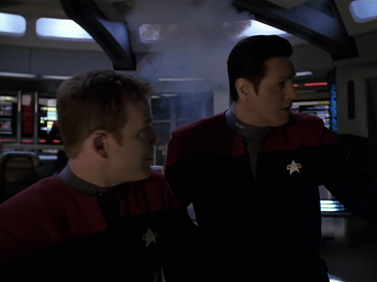 extant_StarTrek_VOY_6x26-UnimatrixZeroPart1_03395.jpg