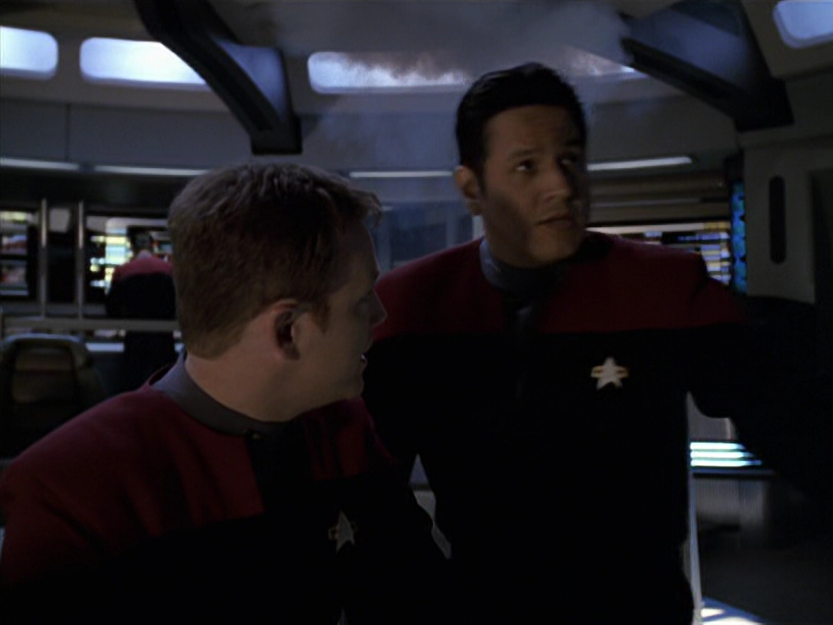 extant_StarTrek_VOY_6x26-UnimatrixZeroPart1_03396.jpg