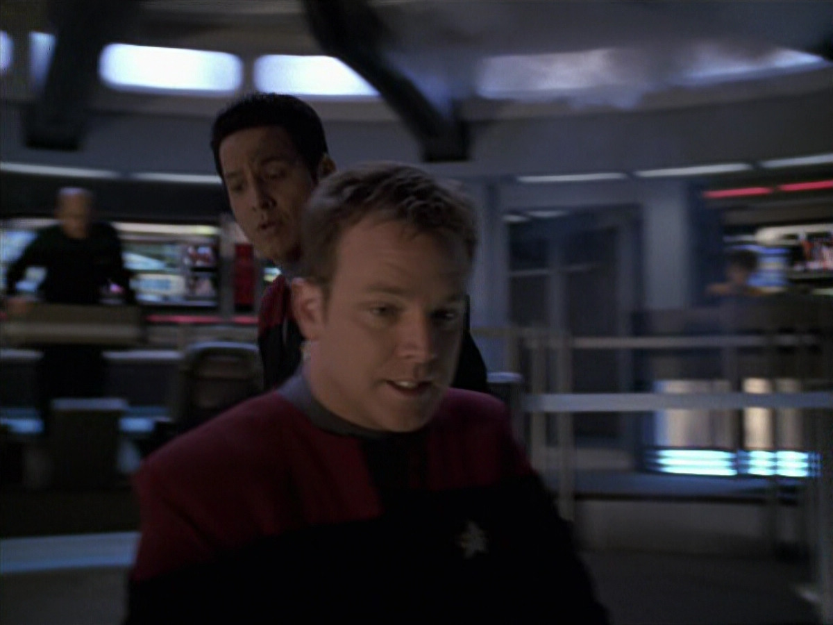 extant_StarTrek_VOY_6x26-UnimatrixZeroPart1_03397.jpg