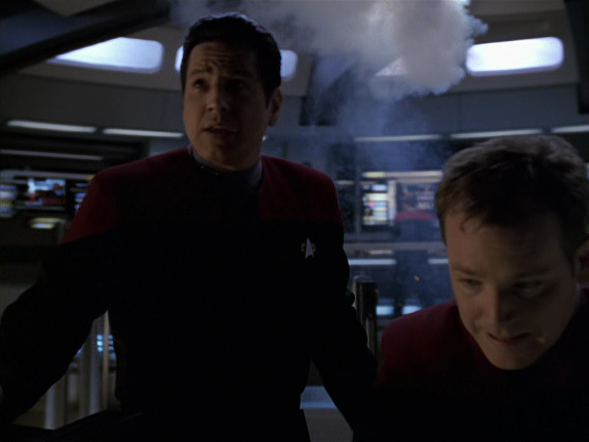 extant_StarTrek_VOY_6x26-UnimatrixZeroPart1_03399.jpg