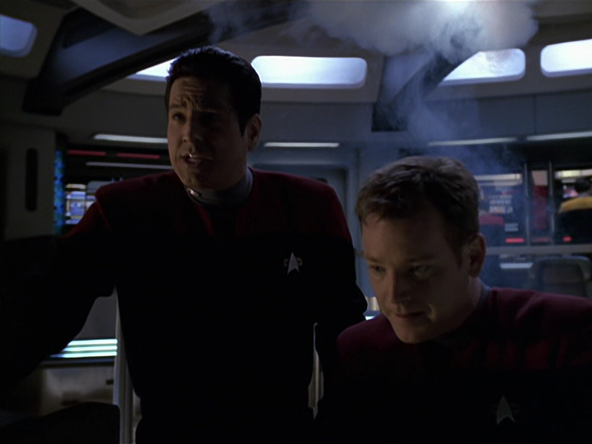 extant_StarTrek_VOY_6x26-UnimatrixZeroPart1_03400.jpg