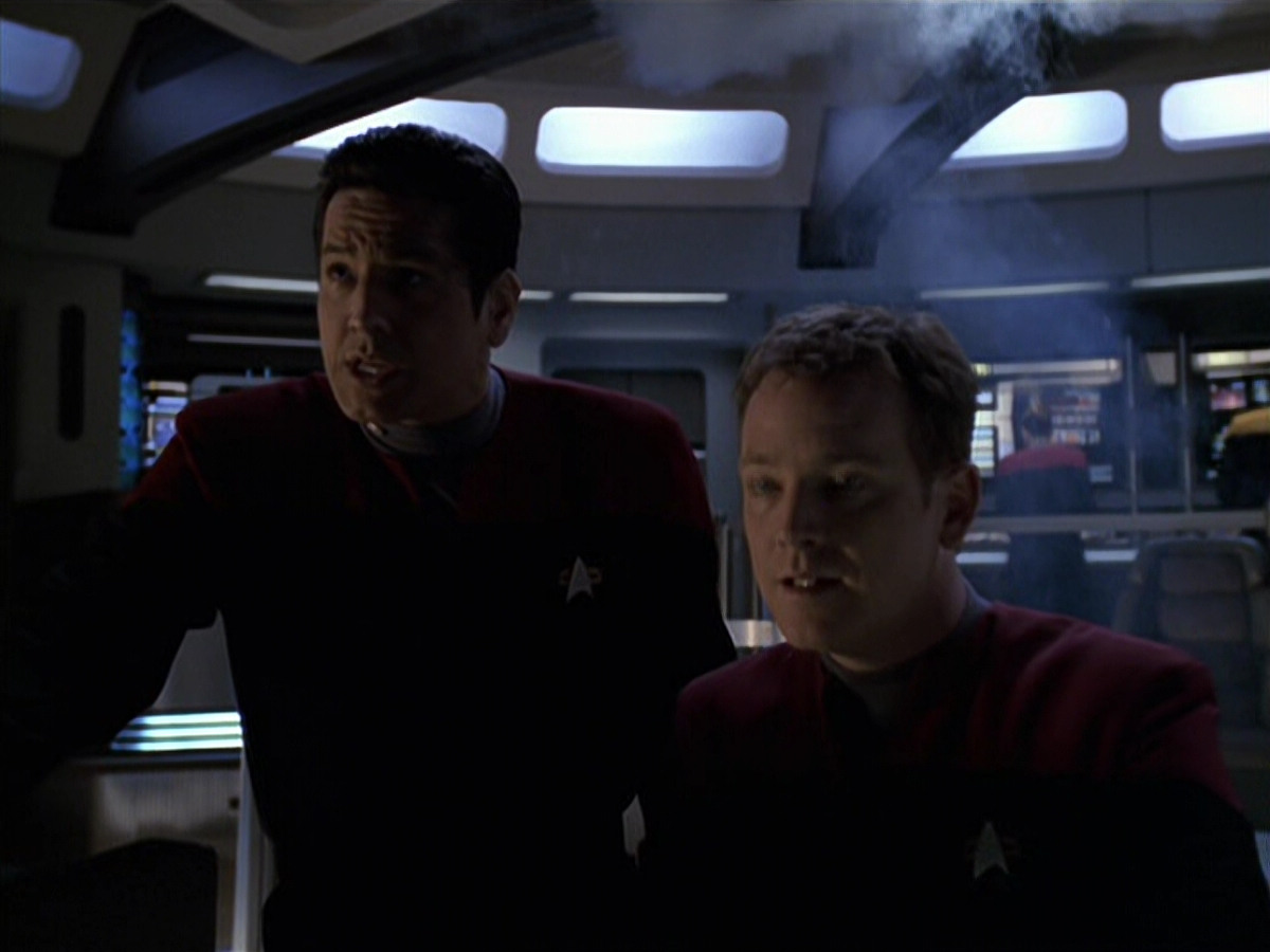 extant_StarTrek_VOY_6x26-UnimatrixZeroPart1_03401.jpg