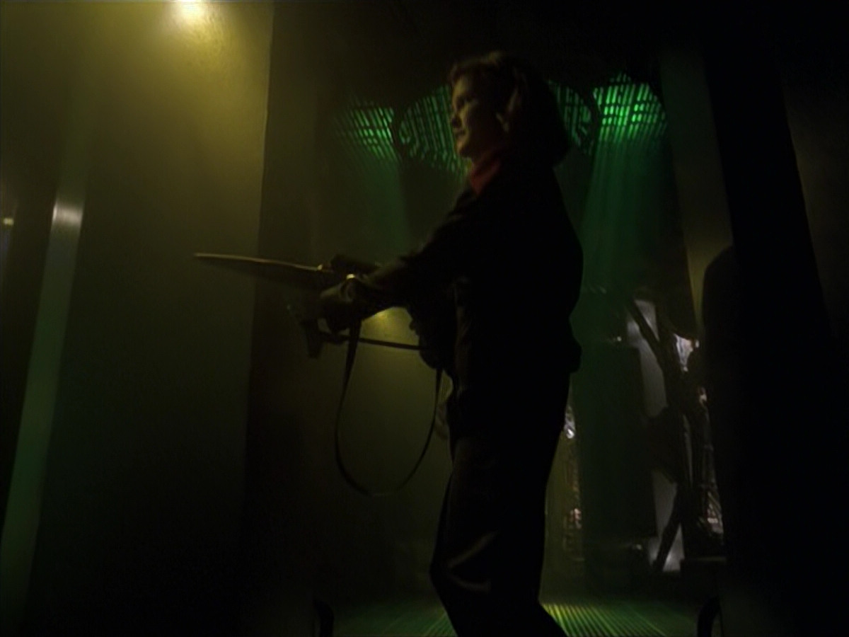extant_StarTrek_VOY_6x26-UnimatrixZeroPart1_03403.jpg