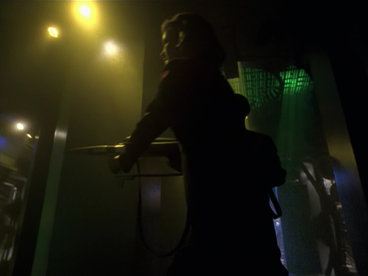 extant_StarTrek_VOY_6x26-UnimatrixZeroPart1_03404.jpg