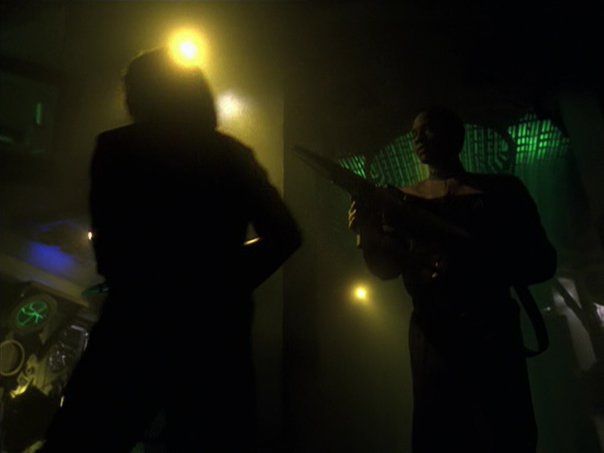 extant_StarTrek_VOY_6x26-UnimatrixZeroPart1_03405.jpg