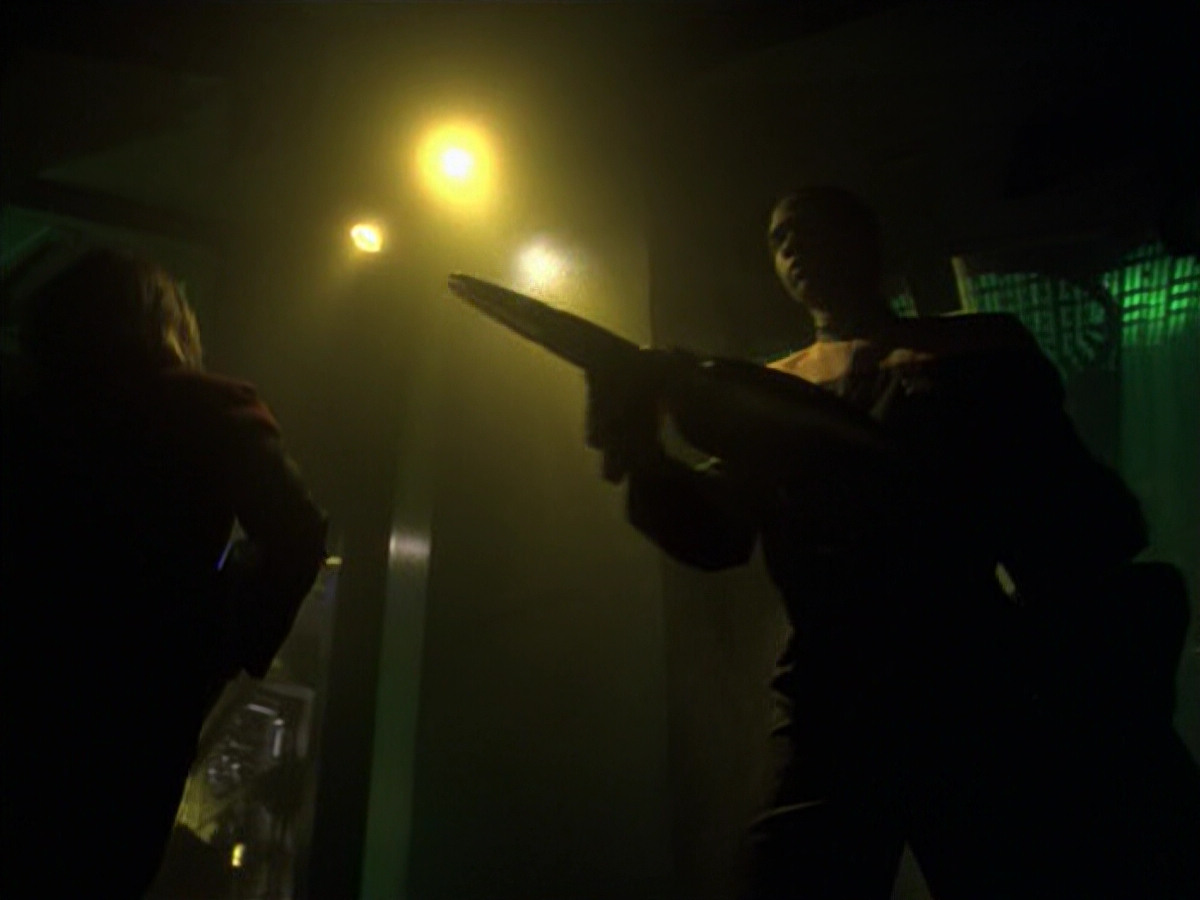 extant_StarTrek_VOY_6x26-UnimatrixZeroPart1_03406.jpg