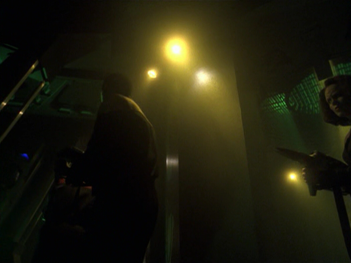 extant_StarTrek_VOY_6x26-UnimatrixZeroPart1_03408.jpg