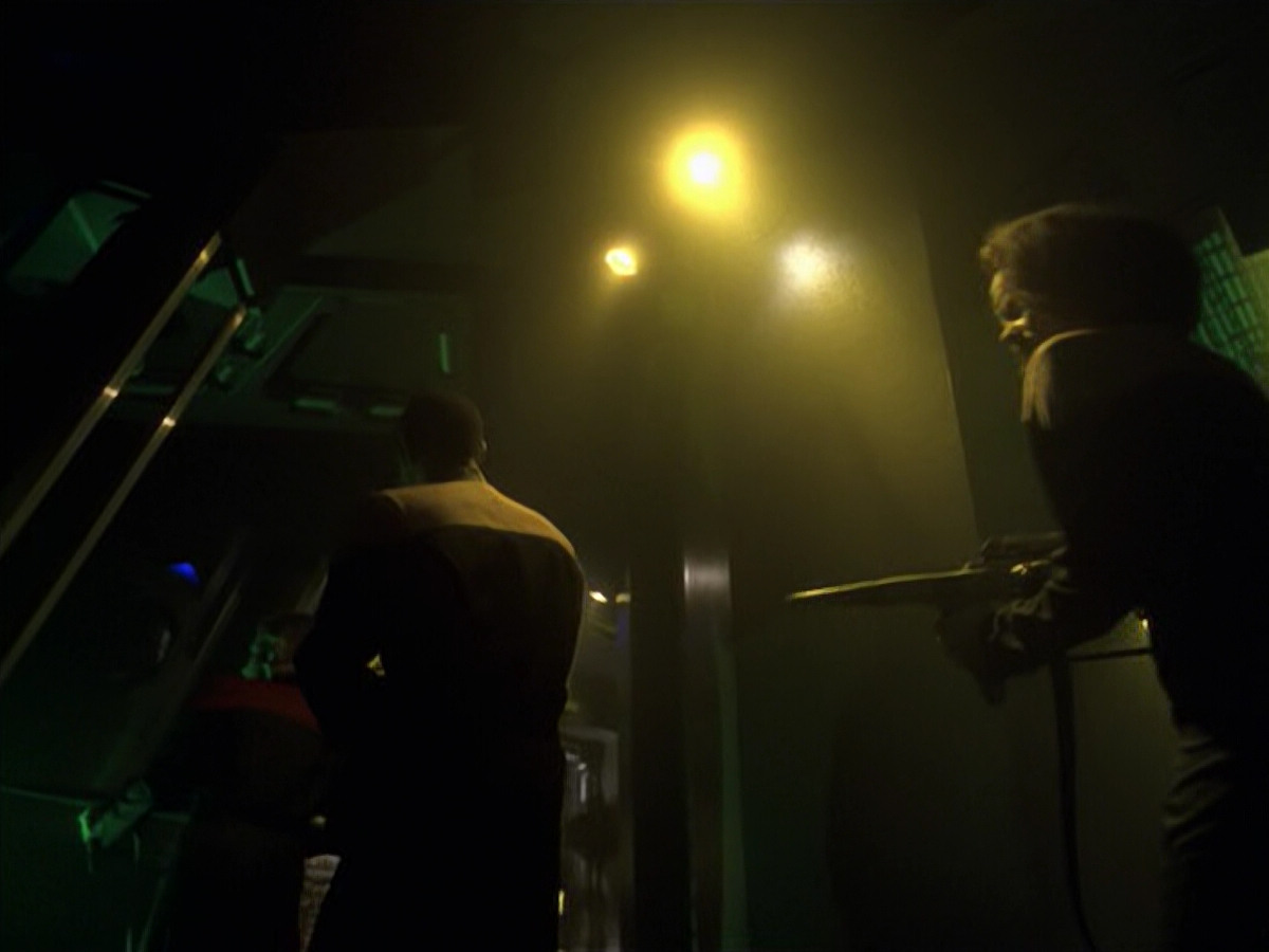 extant_StarTrek_VOY_6x26-UnimatrixZeroPart1_03409.jpg