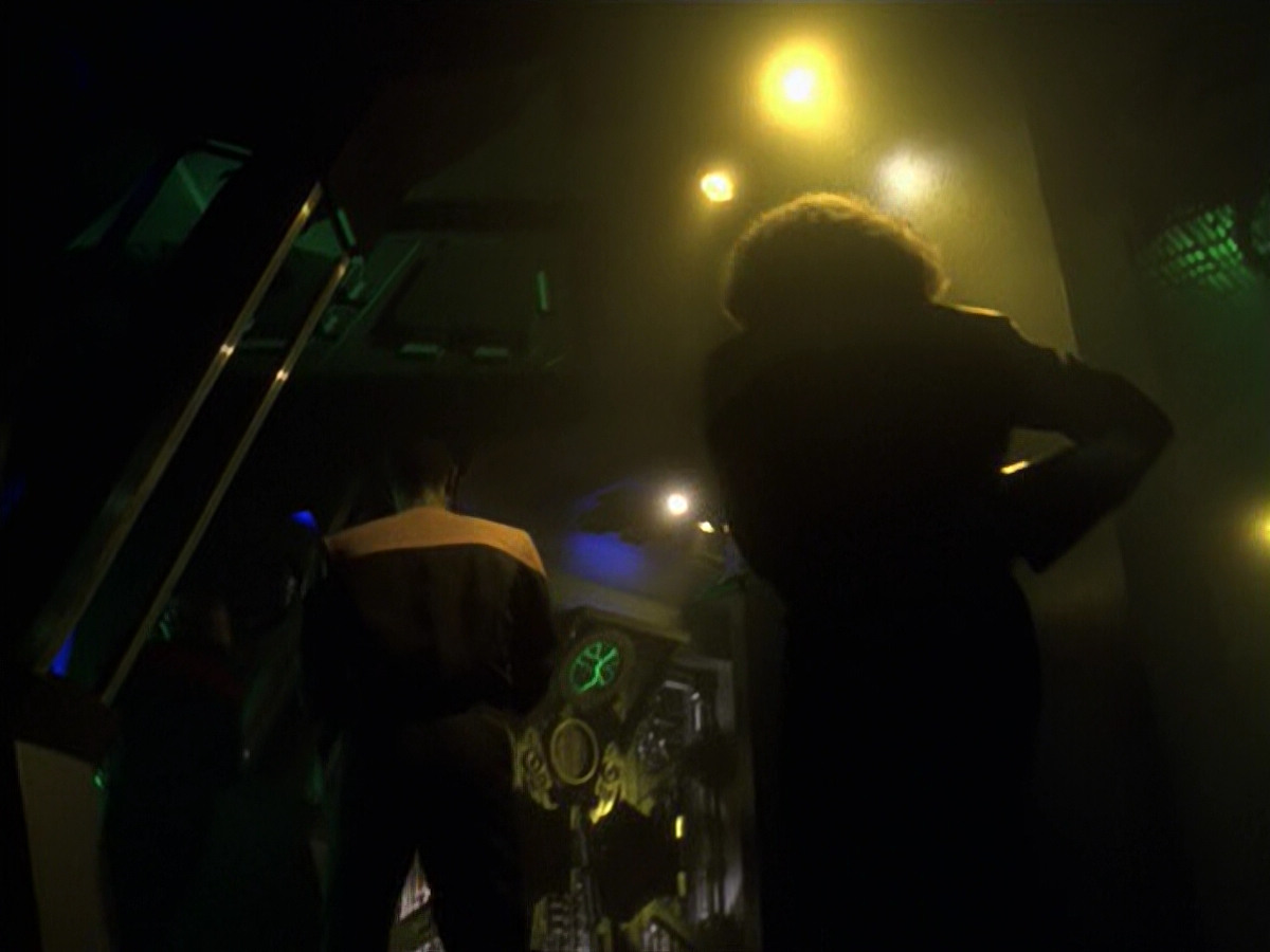 extant_StarTrek_VOY_6x26-UnimatrixZeroPart1_03410.jpg