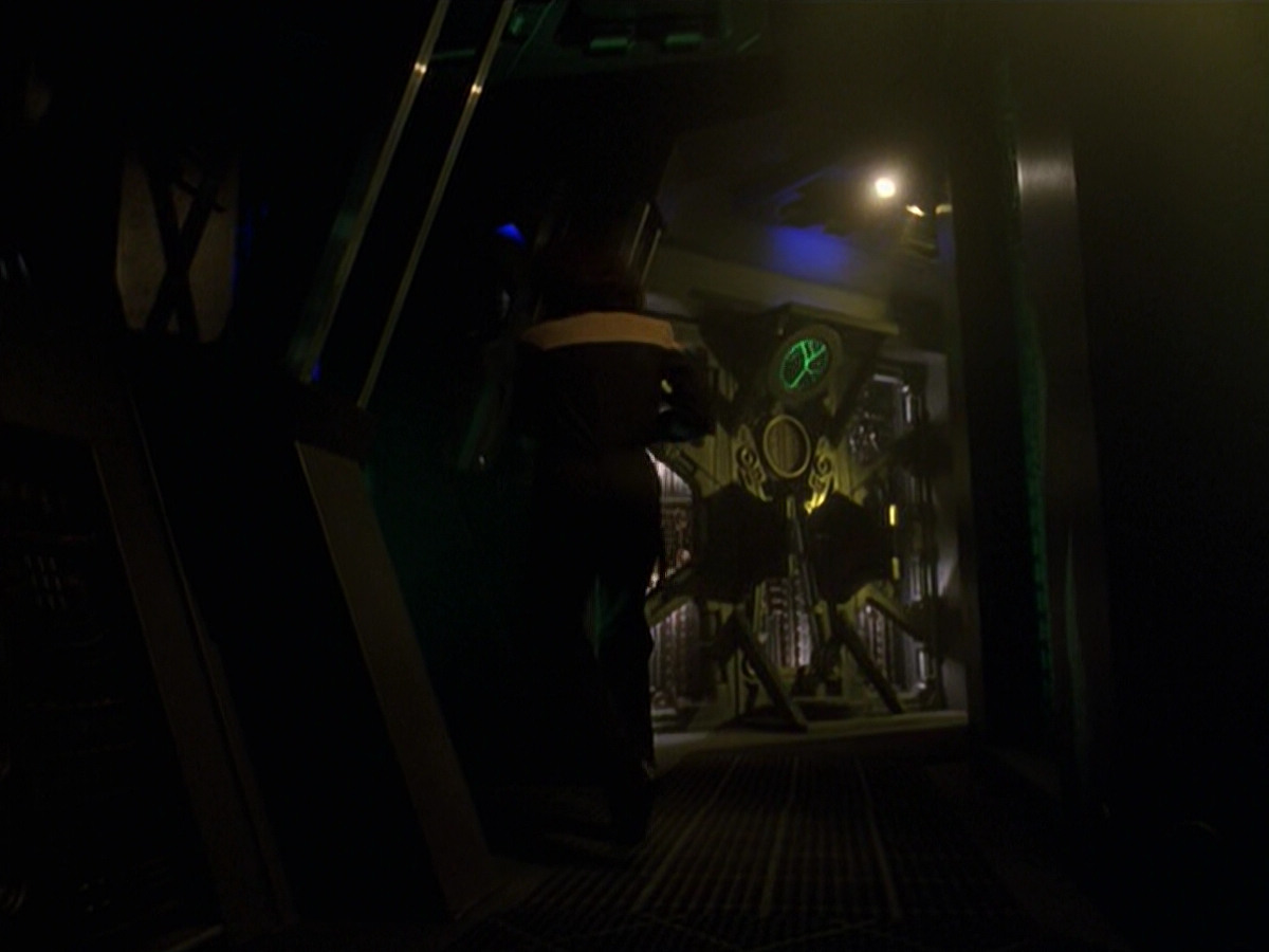 extant_StarTrek_VOY_6x26-UnimatrixZeroPart1_03413.jpg