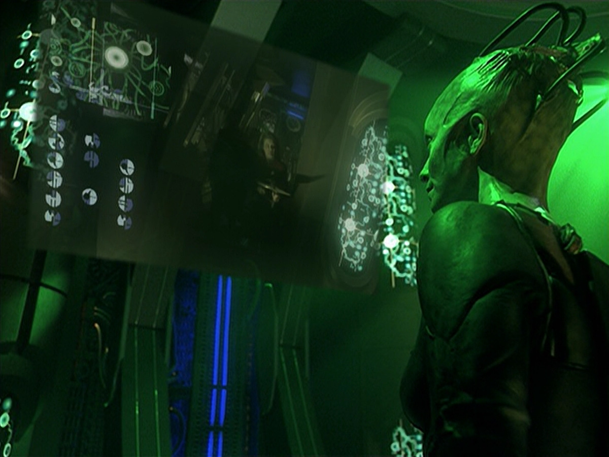 extant_StarTrek_VOY_6x26-UnimatrixZeroPart1_03414.jpg