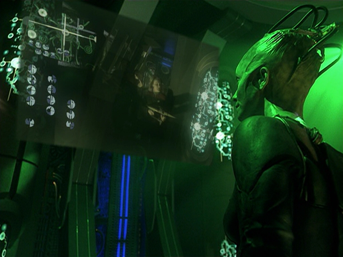 extant_StarTrek_VOY_6x26-UnimatrixZeroPart1_03415.jpg