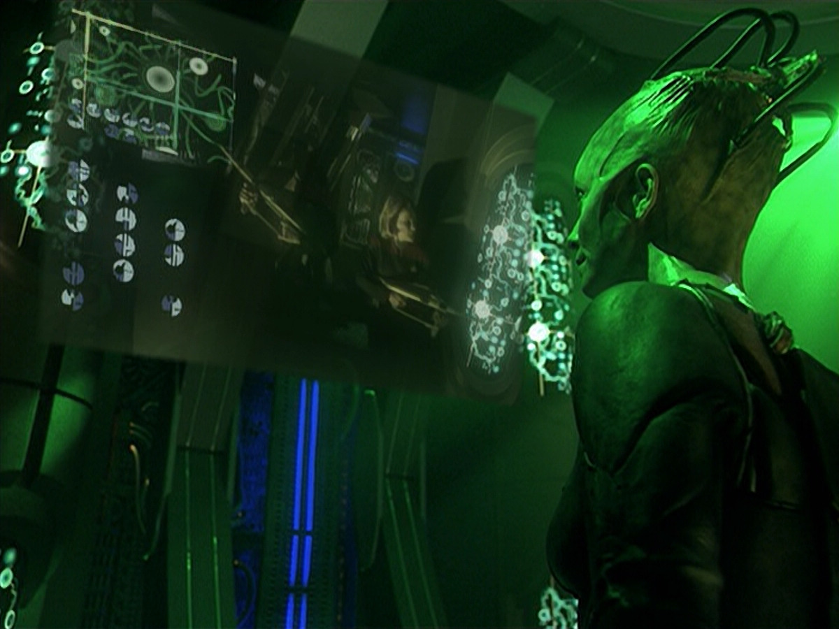 extant_StarTrek_VOY_6x26-UnimatrixZeroPart1_03416.jpg