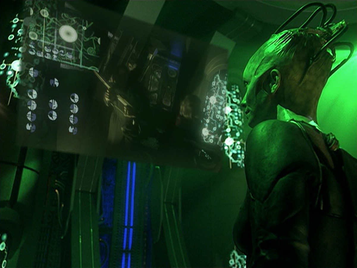 extant_StarTrek_VOY_6x26-UnimatrixZeroPart1_03417.jpg