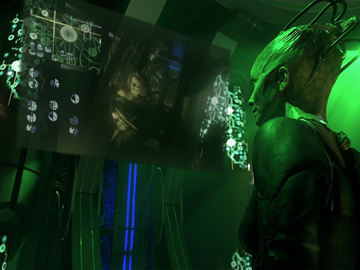 extant_StarTrek_VOY_6x26-UnimatrixZeroPart1_03419.jpg