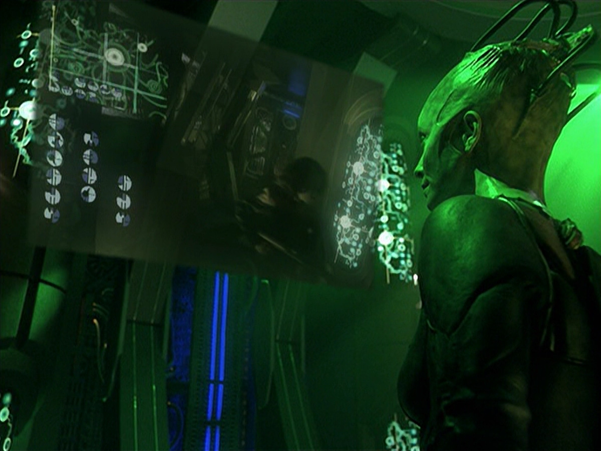 extant_StarTrek_VOY_6x26-UnimatrixZeroPart1_03420.jpg