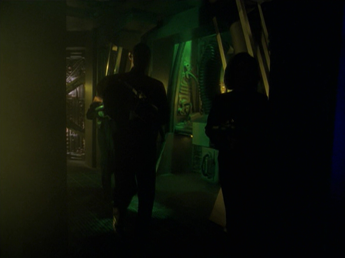 extant_StarTrek_VOY_6x26-UnimatrixZeroPart1_03421.jpg