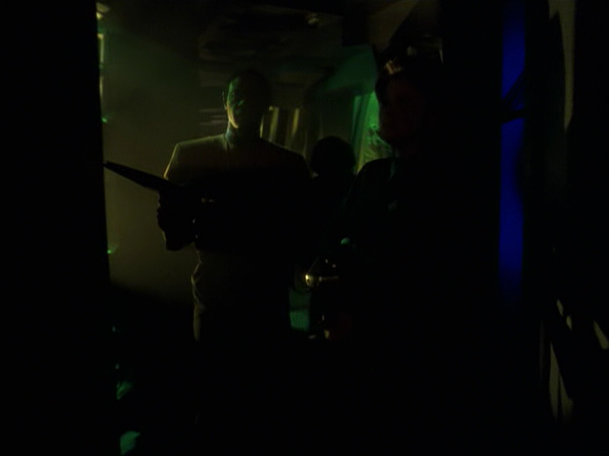 extant_StarTrek_VOY_6x26-UnimatrixZeroPart1_03424.jpg