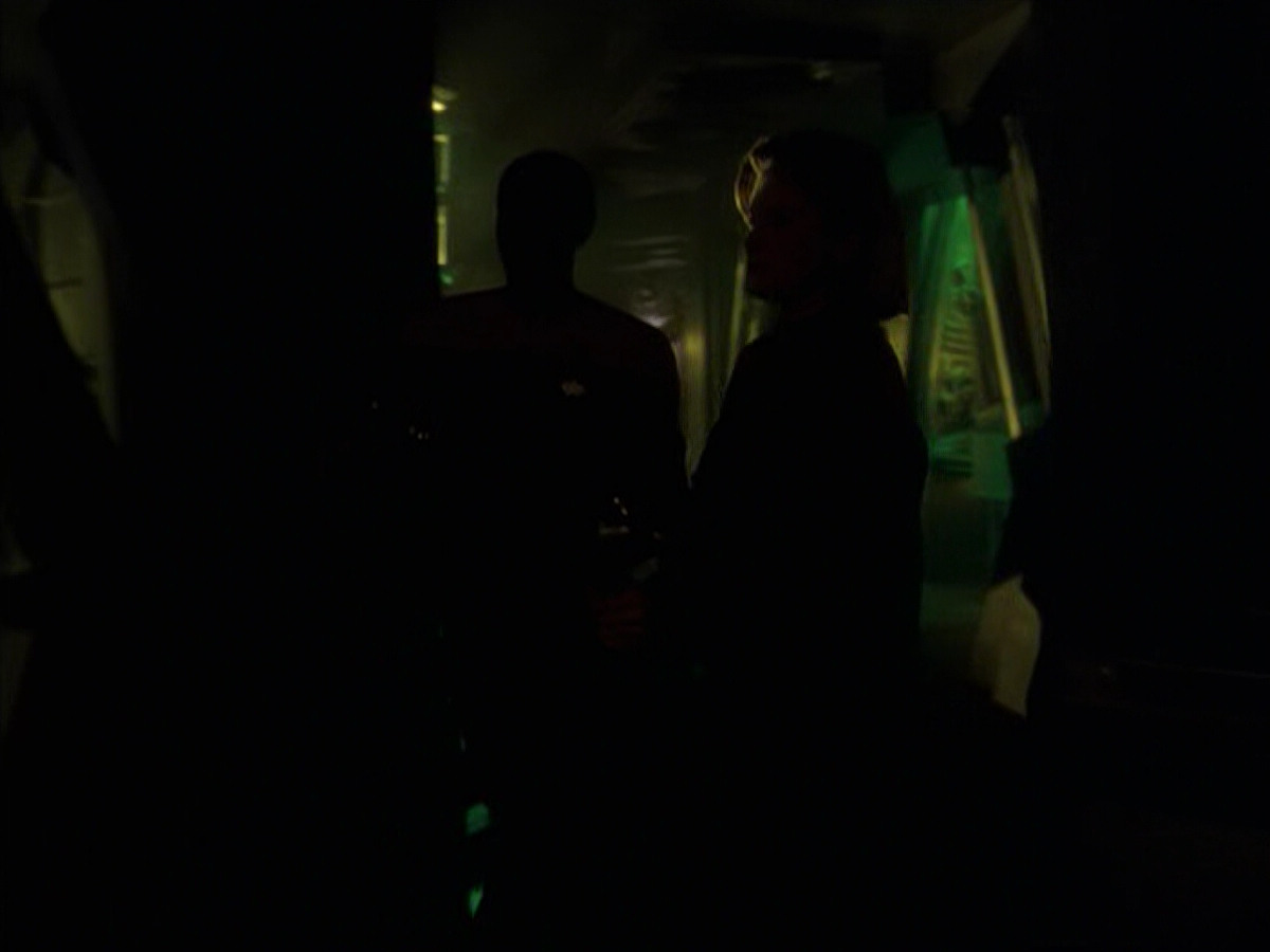 extant_StarTrek_VOY_6x26-UnimatrixZeroPart1_03425.jpg