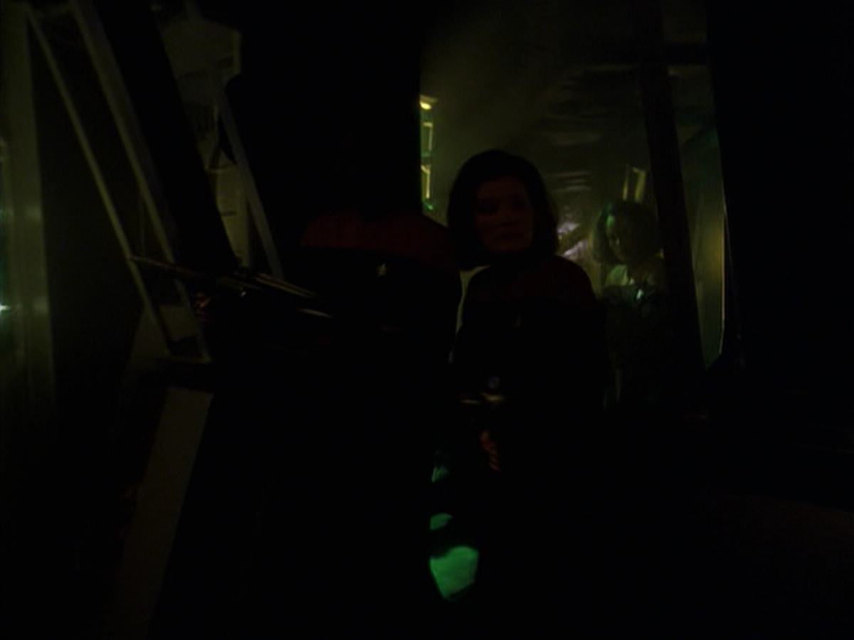 extant_StarTrek_VOY_6x26-UnimatrixZeroPart1_03426.jpg