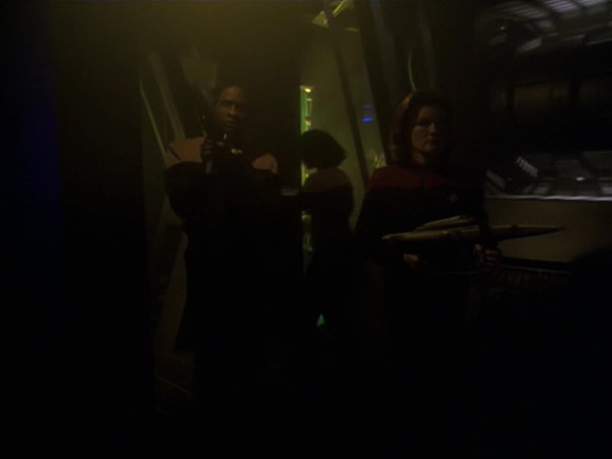 extant_StarTrek_VOY_6x26-UnimatrixZeroPart1_03429.jpg