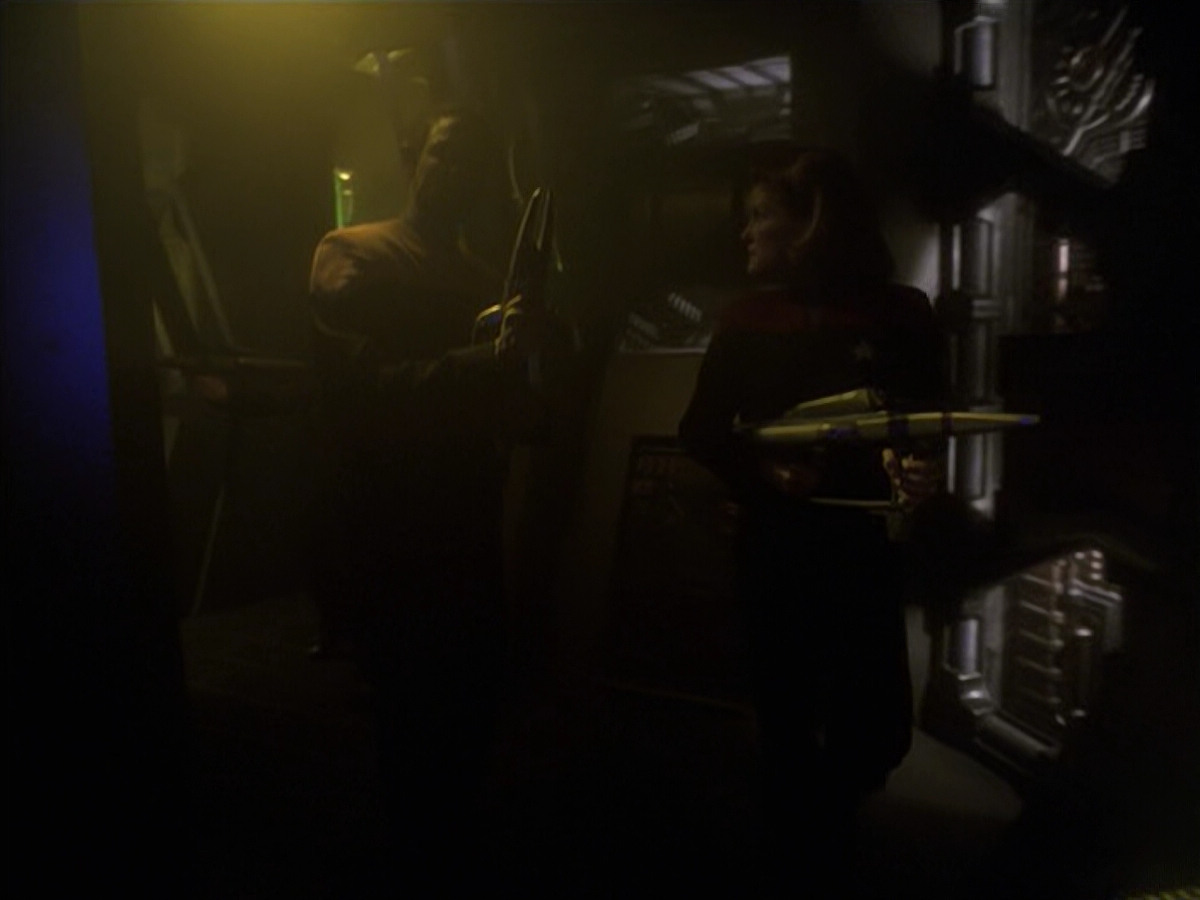 extant_StarTrek_VOY_6x26-UnimatrixZeroPart1_03431.jpg