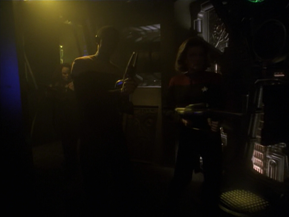 extant_StarTrek_VOY_6x26-UnimatrixZeroPart1_03432.jpg