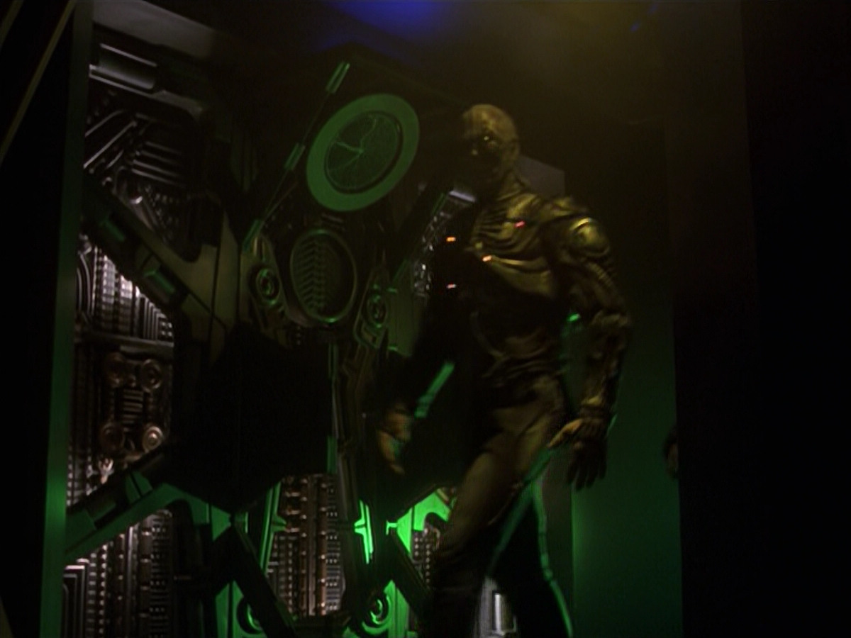 extant_StarTrek_VOY_6x26-UnimatrixZeroPart1_03433.jpg