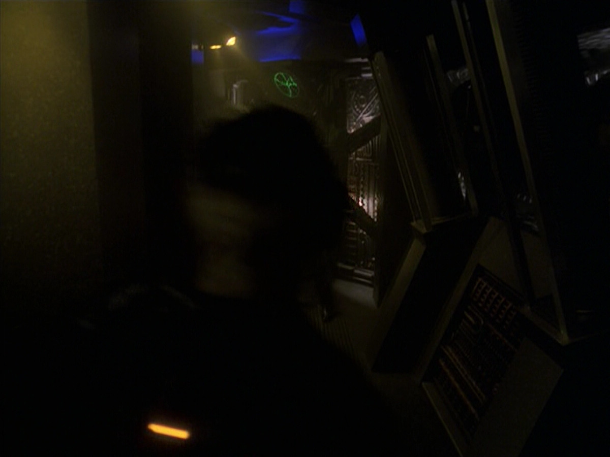 extant_StarTrek_VOY_6x26-UnimatrixZeroPart1_03435.jpg