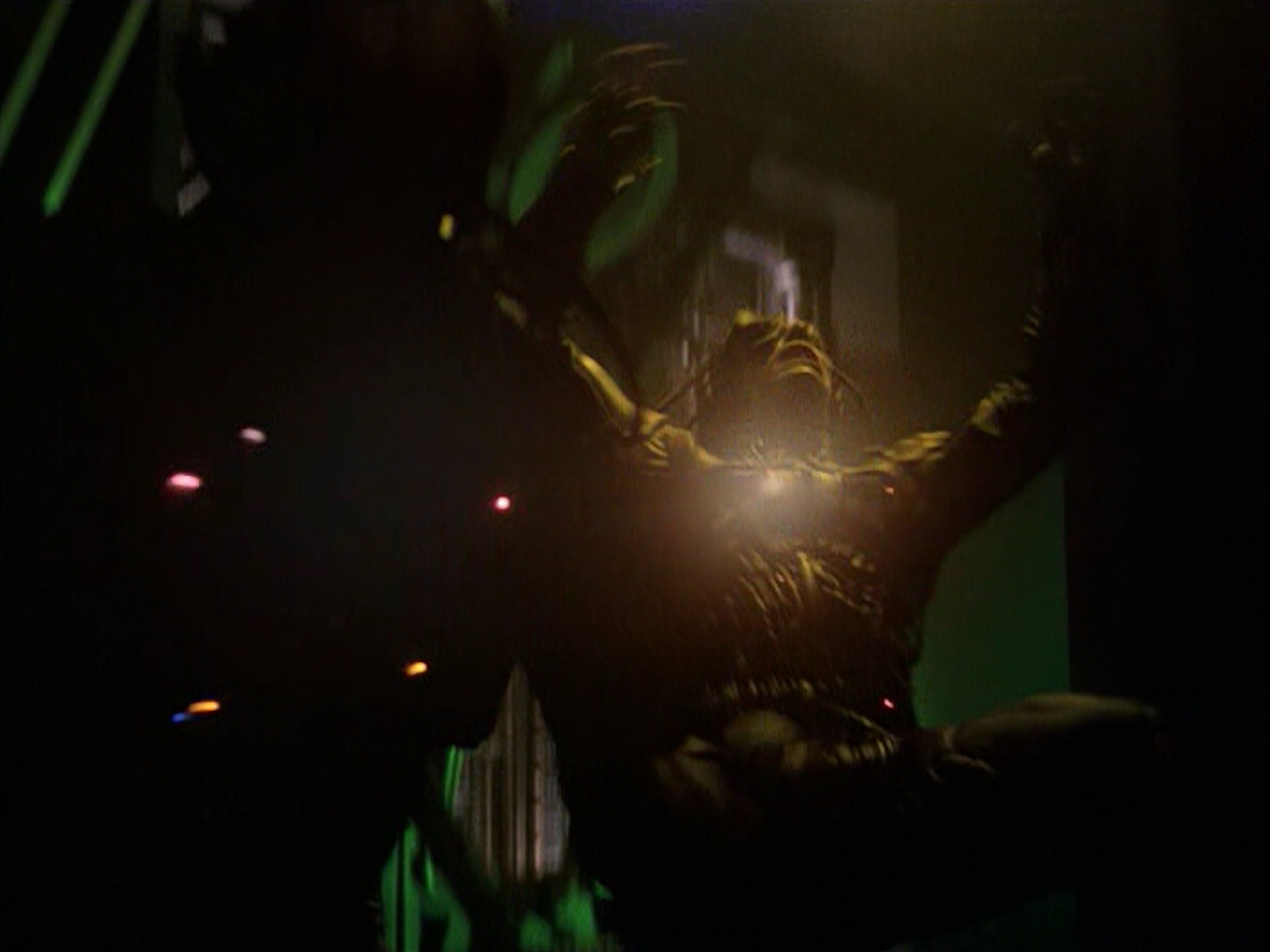 extant_StarTrek_VOY_6x26-UnimatrixZeroPart1_03437.jpg