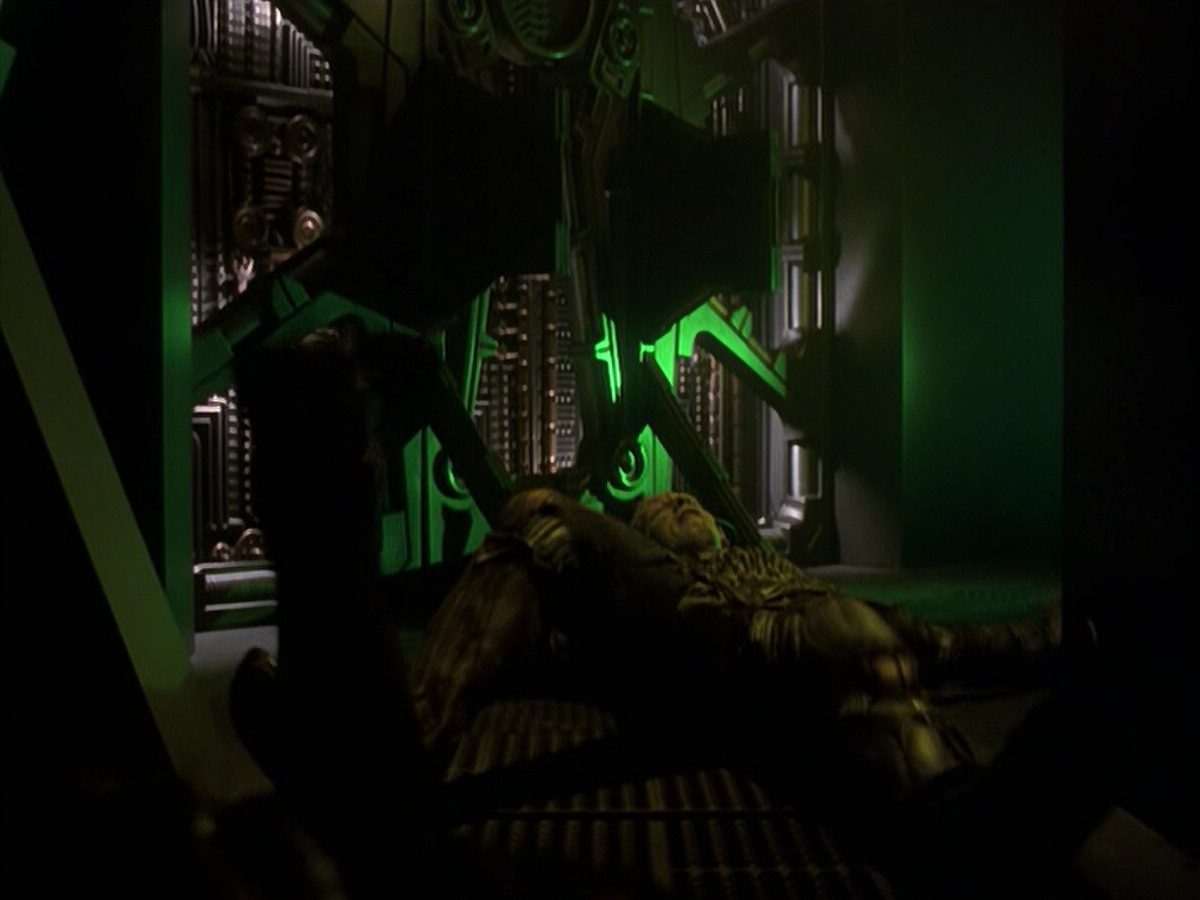 extant_StarTrek_VOY_6x26-UnimatrixZeroPart1_03438.jpg