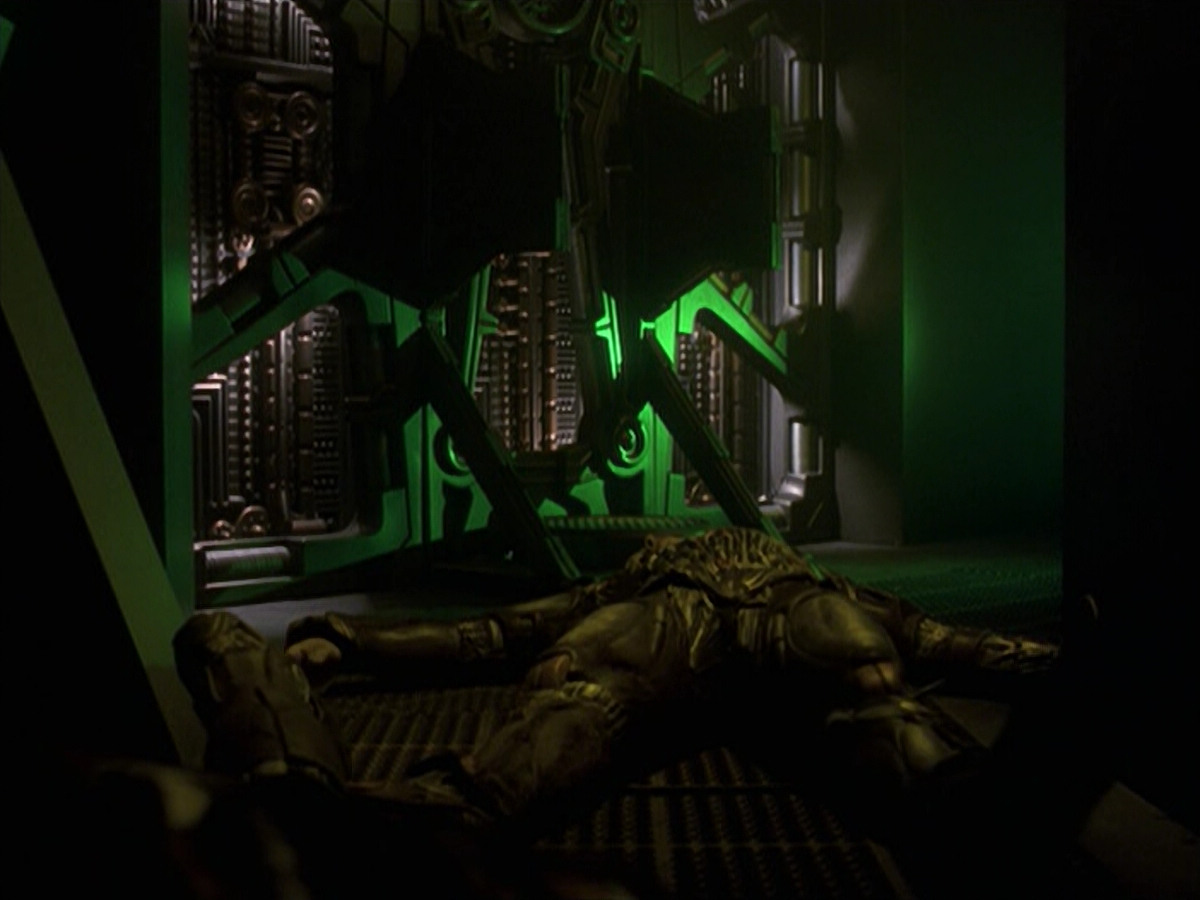extant_StarTrek_VOY_6x26-UnimatrixZeroPart1_03439.jpg