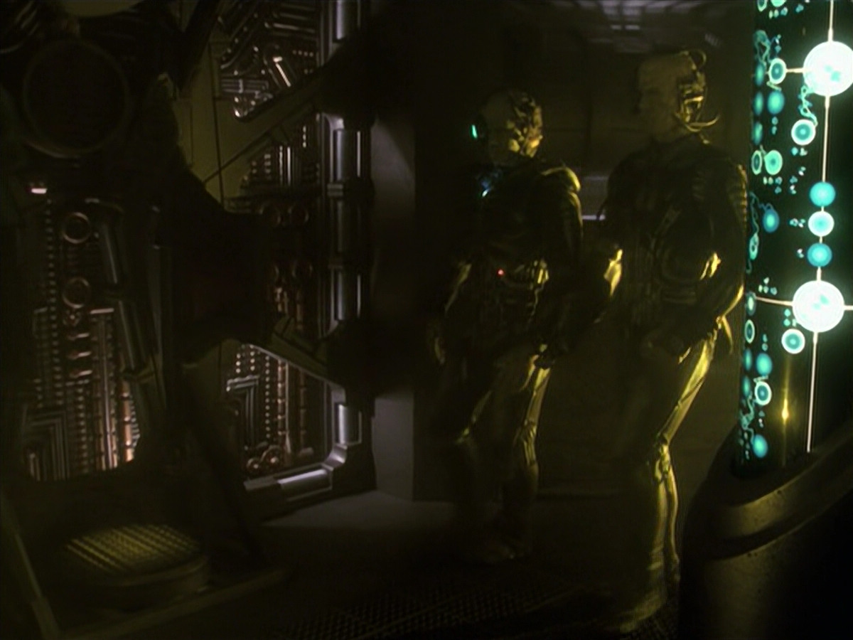 extant_StarTrek_VOY_6x26-UnimatrixZeroPart1_03440.jpg