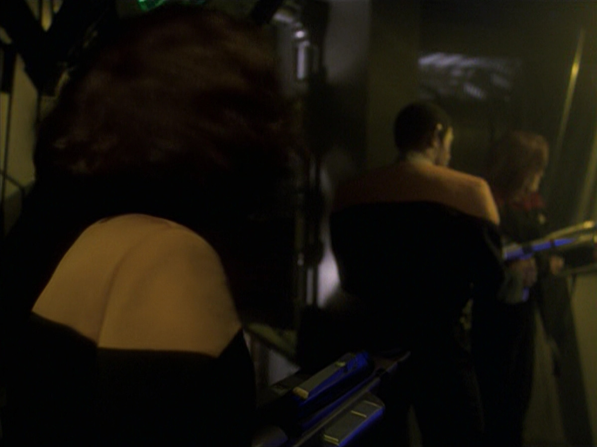 extant_StarTrek_VOY_6x26-UnimatrixZeroPart1_03441.jpg