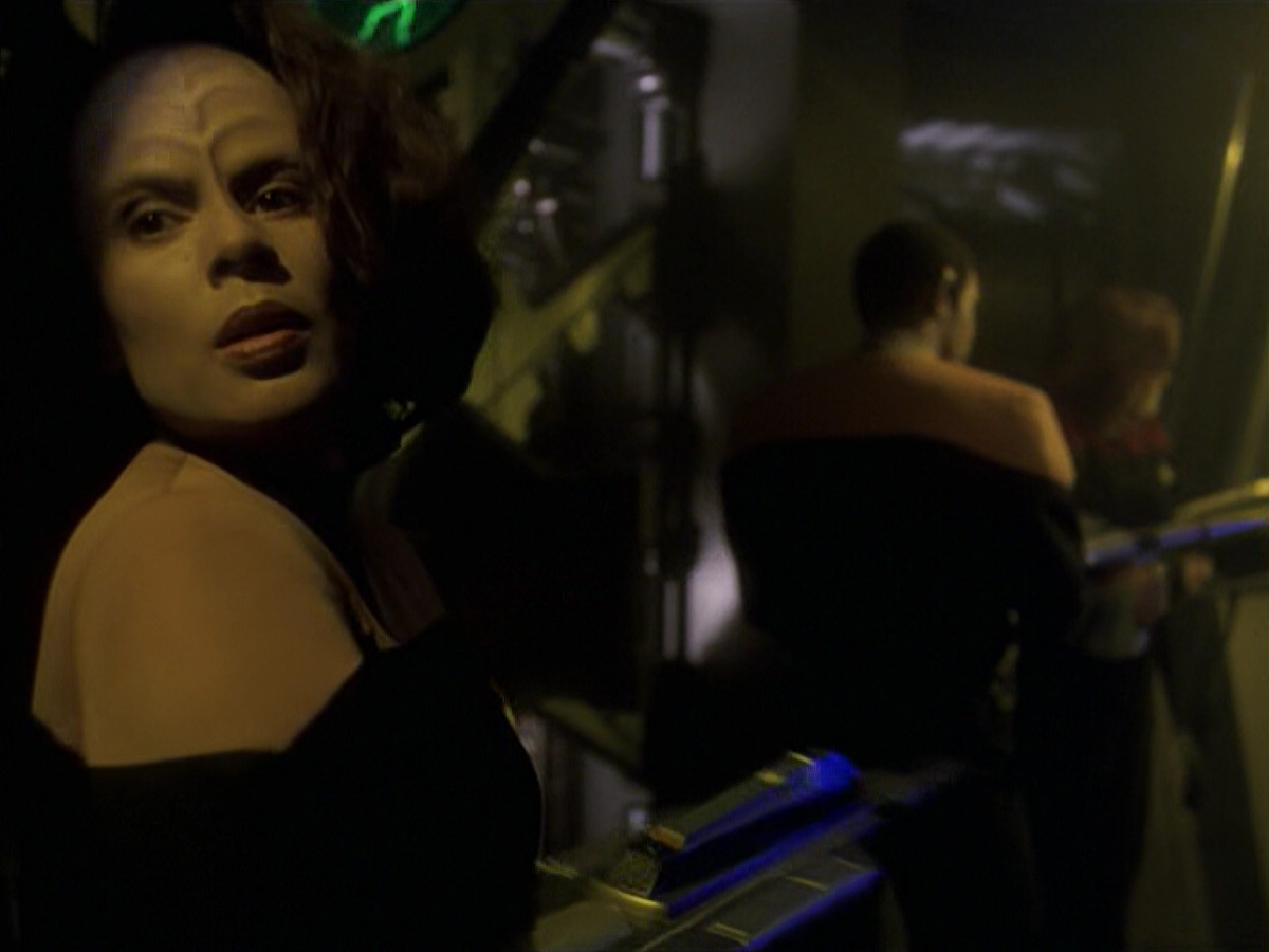 extant_StarTrek_VOY_6x26-UnimatrixZeroPart1_03442.jpg