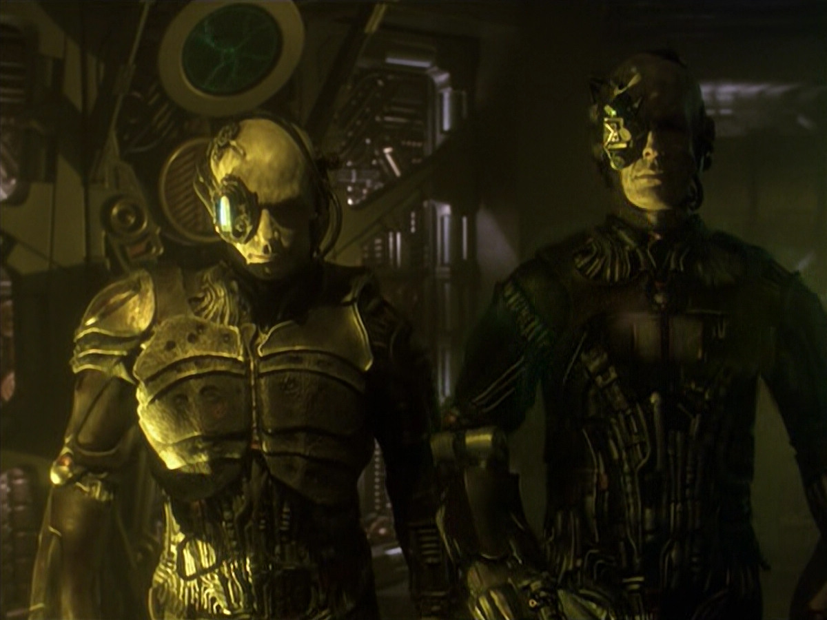 extant_StarTrek_VOY_6x26-UnimatrixZeroPart1_03445.jpg