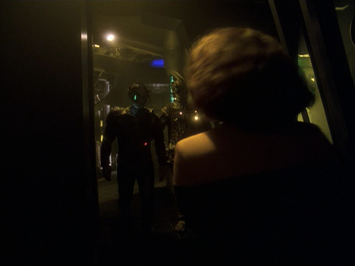 extant_StarTrek_VOY_6x26-UnimatrixZeroPart1_03446.jpg