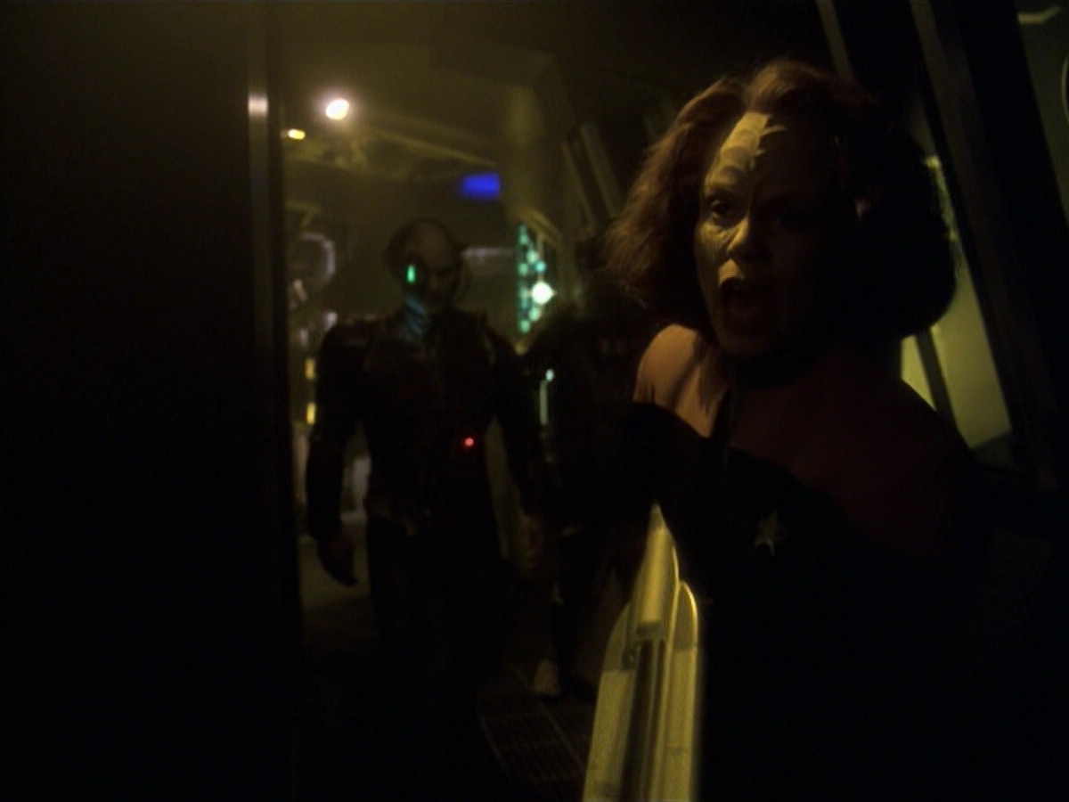 extant_StarTrek_VOY_6x26-UnimatrixZeroPart1_03447.jpg