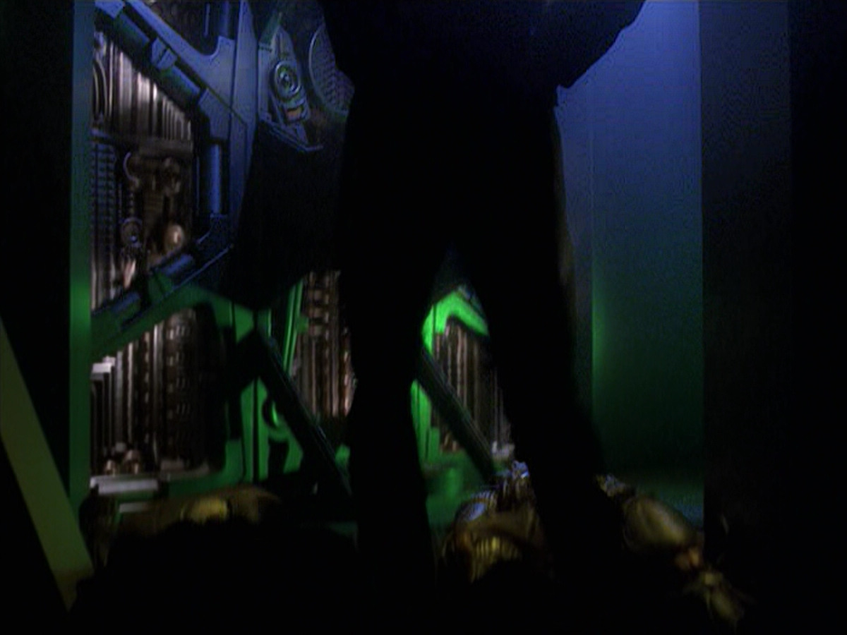 extant_StarTrek_VOY_6x26-UnimatrixZeroPart1_03450.jpg