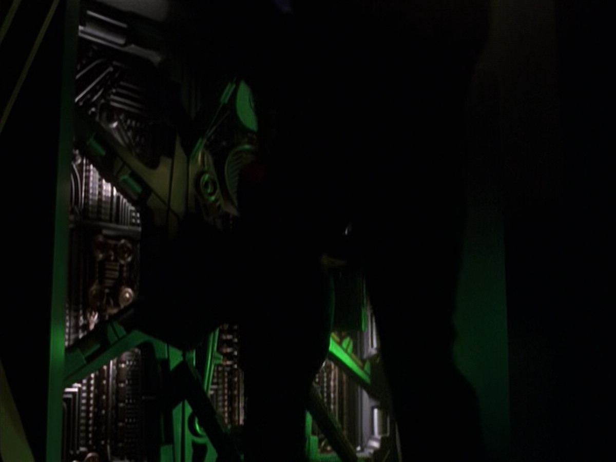 extant_StarTrek_VOY_6x26-UnimatrixZeroPart1_03451.jpg