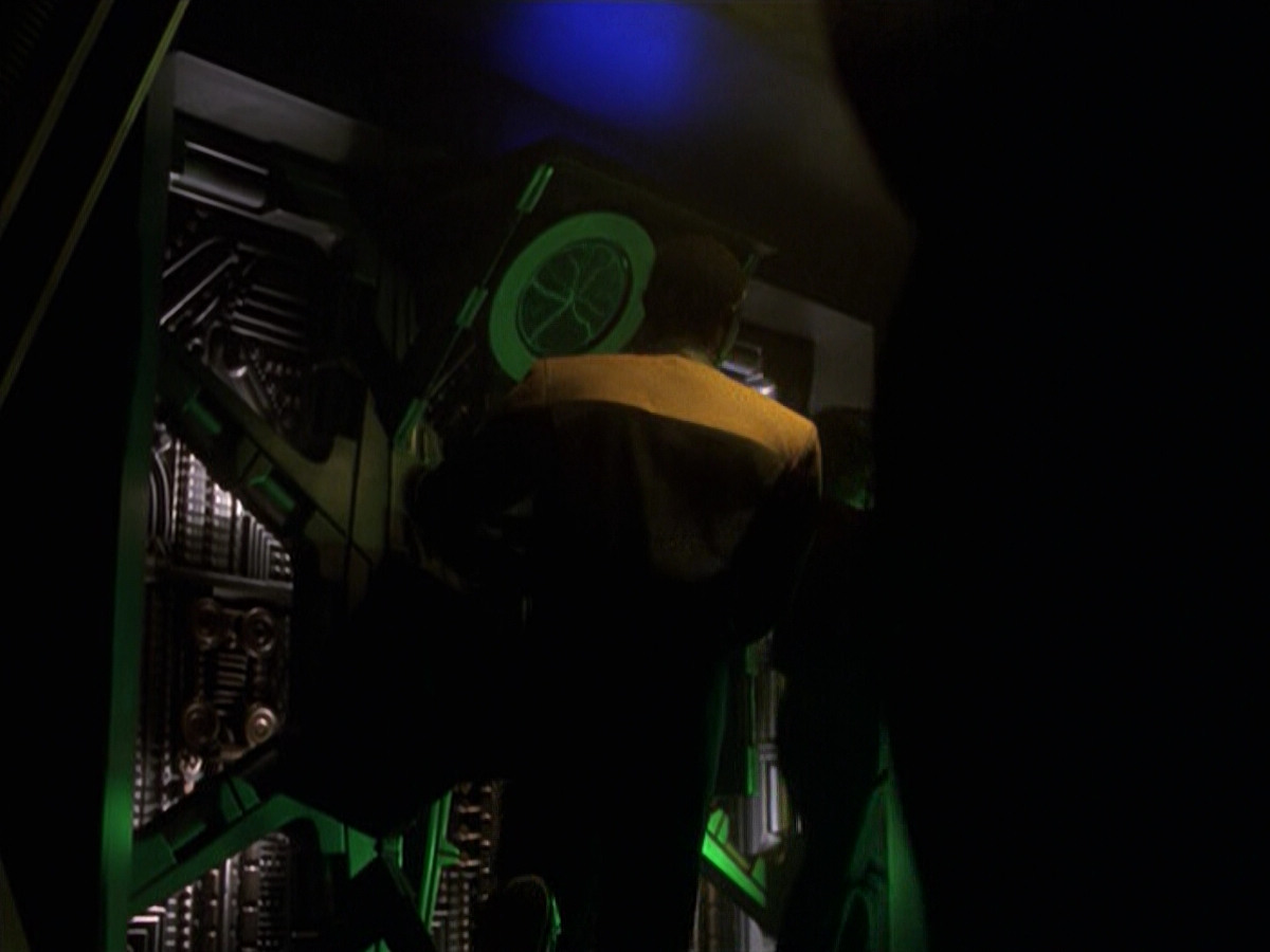extant_StarTrek_VOY_6x26-UnimatrixZeroPart1_03452.jpg