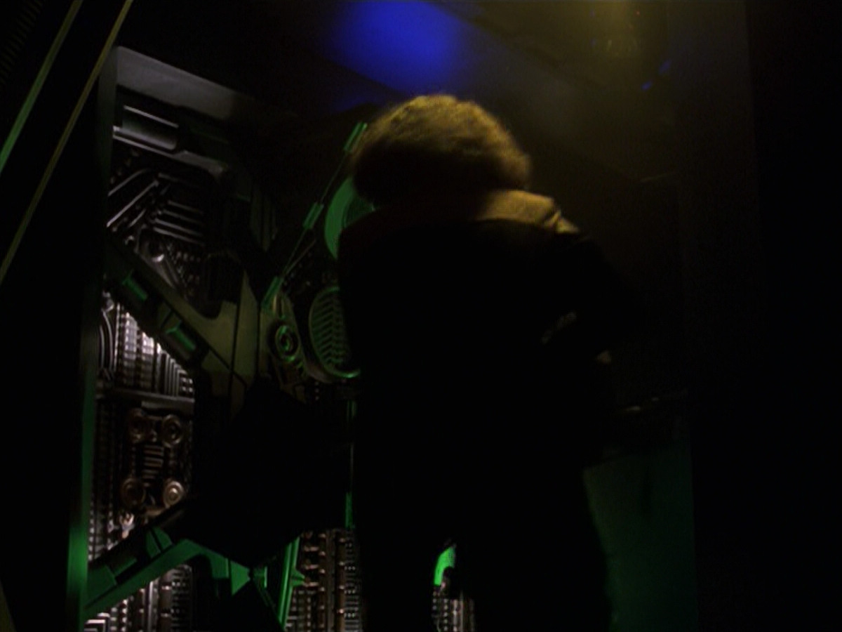 extant_StarTrek_VOY_6x26-UnimatrixZeroPart1_03453.jpg