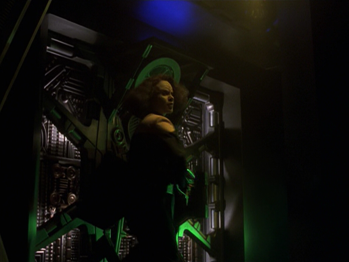 extant_StarTrek_VOY_6x26-UnimatrixZeroPart1_03454.jpg