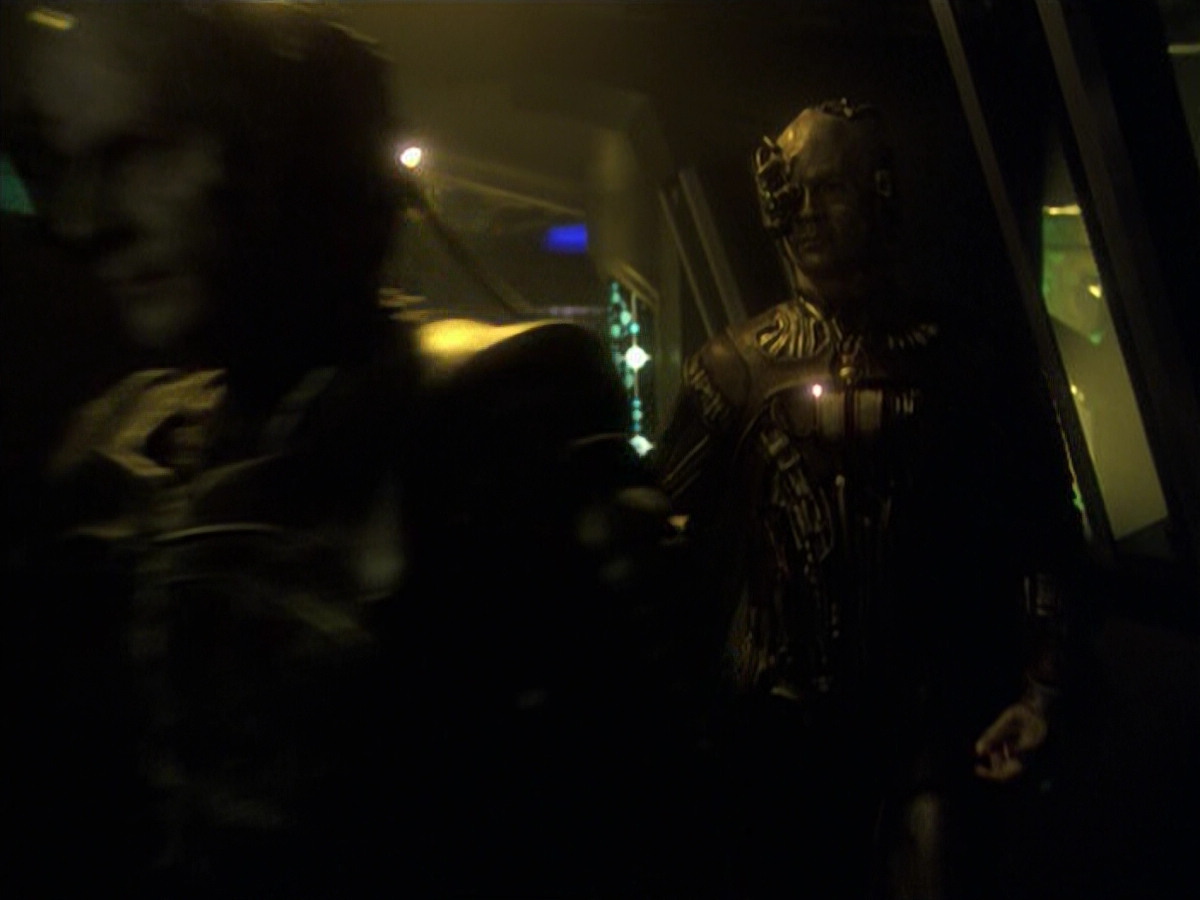 extant_StarTrek_VOY_6x26-UnimatrixZeroPart1_03455.jpg