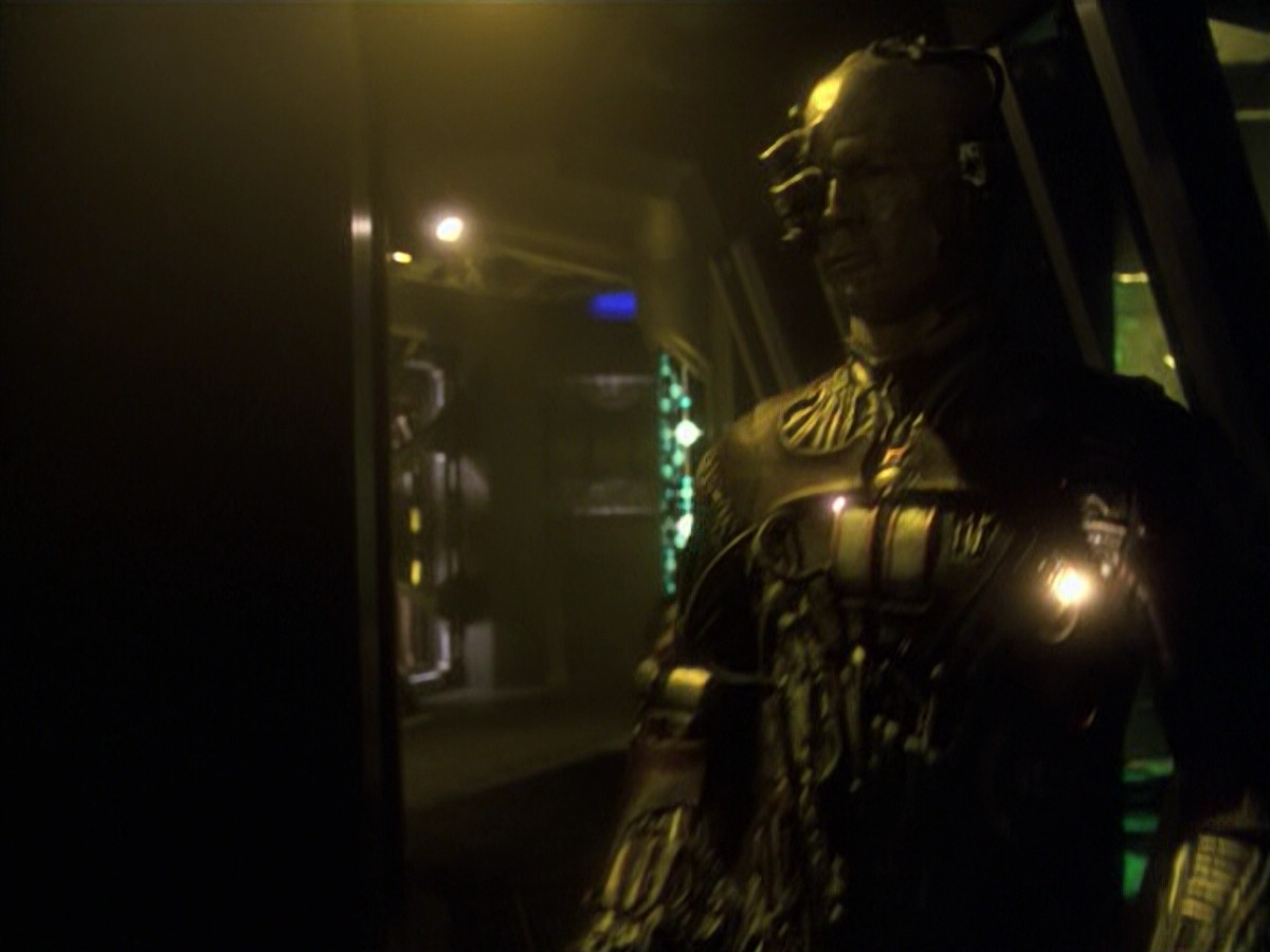 extant_StarTrek_VOY_6x26-UnimatrixZeroPart1_03456.jpg