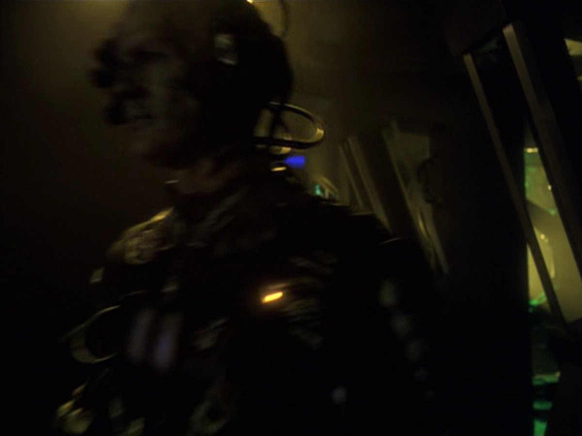 extant_StarTrek_VOY_6x26-UnimatrixZeroPart1_03457.jpg