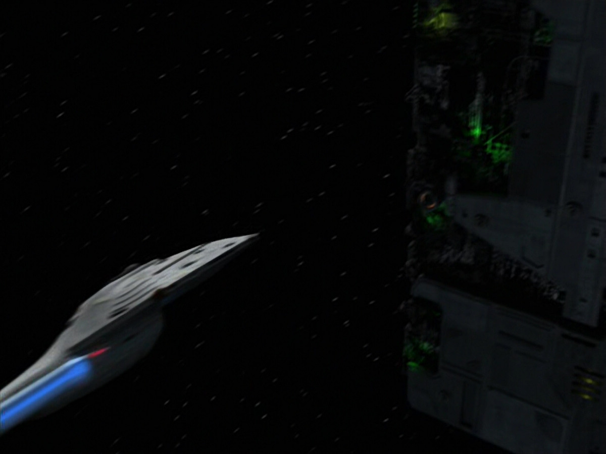 extant_StarTrek_VOY_6x26-UnimatrixZeroPart1_03458.jpg