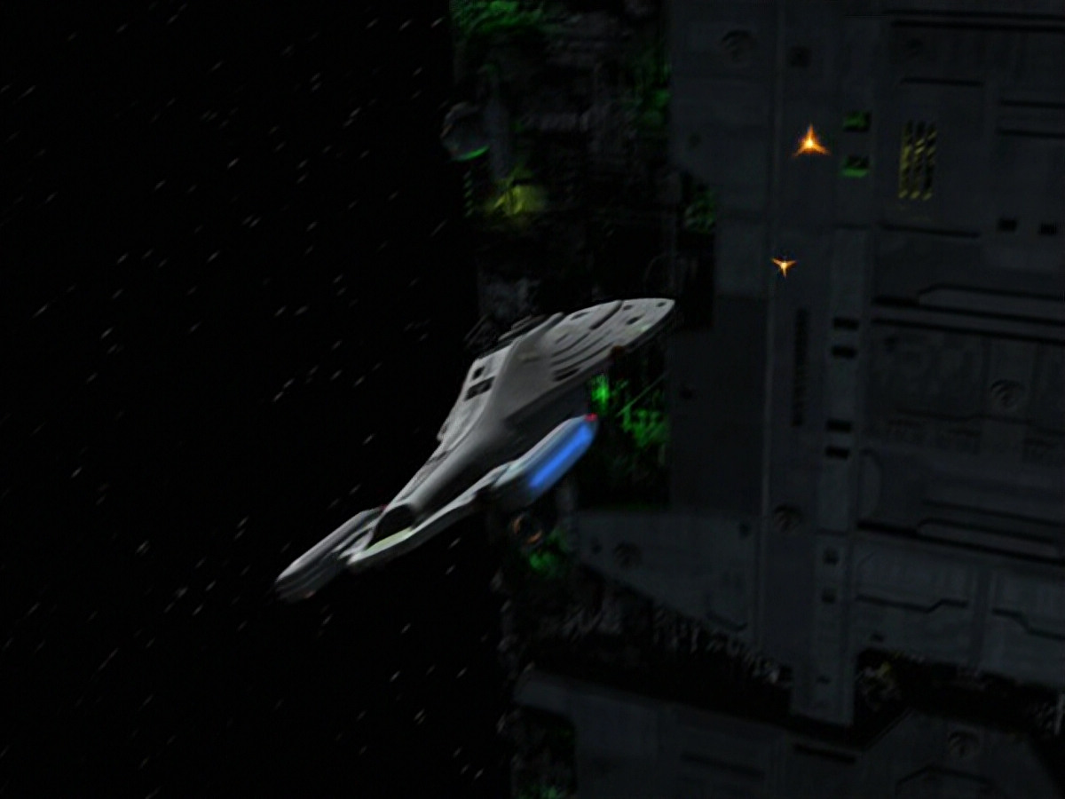 extant_StarTrek_VOY_6x26-UnimatrixZeroPart1_03459.jpg