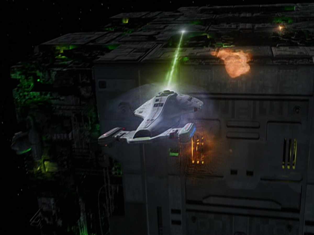 extant_StarTrek_VOY_6x26-UnimatrixZeroPart1_03461.jpg
